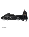 DC Theatrical Vehicle Batmissile (Batman Returns) 54 cm