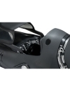DC Theatrical Vehicle Batmissile (Batman Returns) 54 cm
