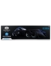 DC Theatrical Vehicle Batmissile (Batman Returns) 54 cm