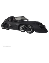 DC Theatrical Vehicle Batmissile (Batman Returns) 54 cm