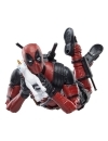 Deadpool Legacy Collection Marvel Legends Figurina articulata Deadpool 15 cm