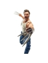 Deadpool Legacy Collection Marvel Legends Figurina articulata Wolverine 15 cm