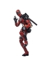 Deadpool Legacy Collection Marvel Legends Figurina articulata Deadpool 15 cm