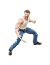 Deadpool Legacy Collection Marvel Legends Figurina articulata Wolverine 15 cm