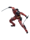 Deadpool Legacy Collection Marvel Legends Figurina articulata Deadpool 15 cm
