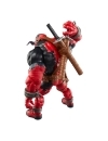 Deadpool Marvel Legends Deluxe Figurina articulata Venompool 19 cm