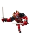Deadpool Marvel Legends Deluxe Figurina articulata Venompool 19 cm