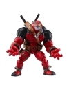 Deadpool Marvel Legends Deluxe Figurina articulata Venompool 19 cm