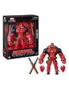 Deadpool Marvel Legends Deluxe Figurina articulata Venompool 19 cm