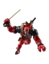 Deadpool Marvel Legends Deluxe Figurina articulata Venompool 19 cm