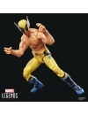 Deadpool & Wolverine Marvel Legends Figurina articulata Wolverine 15 cm