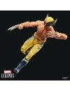 Deadpool & Wolverine Marvel Legends Figurina articulata Wolverine 15 cm