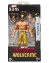 Deadpool & Wolverine Marvel Legends Figurina articulata Wolverine 15 cm