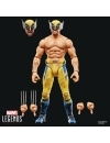 Deadpool & Wolverine Marvel Legends Figurina articulata Wolverine 15 cm