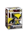 Deadpool & Wolverine POP! Figurina vinil Wolverine 9 cm