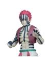 Demon Slayer: Kimetsu no Yaiba Figurina articulata Akaza 18 cm