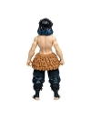 Demon Slayer: Kimetsu no Yaiba Action Figure Hashibira Inosuke 13 cm