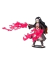 Demon Slayer: Kimetsu no Yaiba Figurina articulata Nezuko Kamado 18 cm
