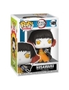 Demon Slayer: Kimetsu no Yaiba POP! Figurina vinil Susamaru 9 cm