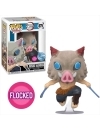 Demon Slayer: Kimetsu no Yaiba POP! Figurina vinil Inosuke 9 cm