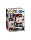 Demon Slayer: Kimetsu no Yaiba POP! Figurina vinil Doma 9 cm