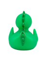 Dino Duck 8.5 cm (Rățușcă fantezie de cauciuc)