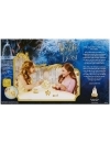 Disney Beauty and the Beast - set de ceai pentru doi