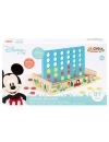 Disney Joc din lemn Four in a Row