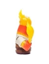 Disney Mirrorverse Action Figure Anger 13 cm
