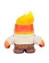 Disney Mirrorverse Action Figure Anger 13 cm
