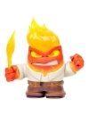 Disney Mirrorverse Action Figure Anger 13 cm