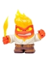 Disney Mirrorverse Figurina articulata Anger 13 cm