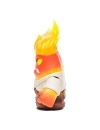 Disney Mirrorverse Action Figure Anger 13 cm
