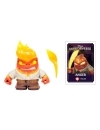 Disney Mirrorverse Action Figure Anger 13 cm