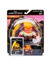 Disney Mirrorverse Action Figure Anger 13 cm