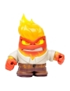 Disney Mirrorverse Figurina articulata Anger 13 cm