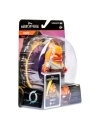 Disney Mirrorverse Action Figure Anger 13 cm
