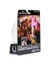 Disney Mirrorverse Action Figure Anger 13 cm