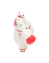 Disney Mirrorverse Figurina articulata Baymax 13 cm