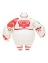 Disney Mirrorverse Figurina articulata Baymax 13 cm