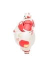 Disney Mirrorverse Figurina articulata Baymax 13 cm