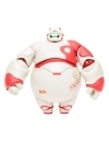 Disney Mirrorverse Figurina articulata Baymax 13 cm
