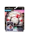 Disney Mirrorverse Figurina articulata Baymax 13 cm