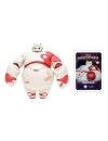 Disney Mirrorverse Figurina articulata Baymax 13 cm