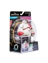 Disney Mirrorverse Figurina articulata Baymax 13 cm