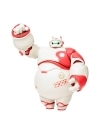 Disney Mirrorverse Figurina articulata Baymax 13 cm
