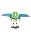 Disney Mirrorverse Figurina articulata Buzz Lightyear 18 cm