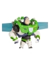 Disney Mirrorverse Figurina articulata Buzz Lightyear 18 cm