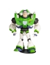 Disney Mirrorverse Figurina articulata Buzz Lightyear 18 cm