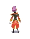 Disney Mirrorverse Action Figure Captain Hook 18 cm